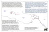 bel07m ideas for voyage 2_thumb.gif